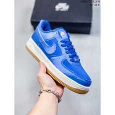 Nike Air Force 1 Shoes